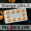 Shangai Ultra X cialis3